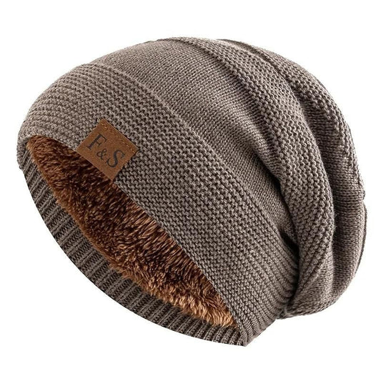 Karlin™ | Winter Beanie
