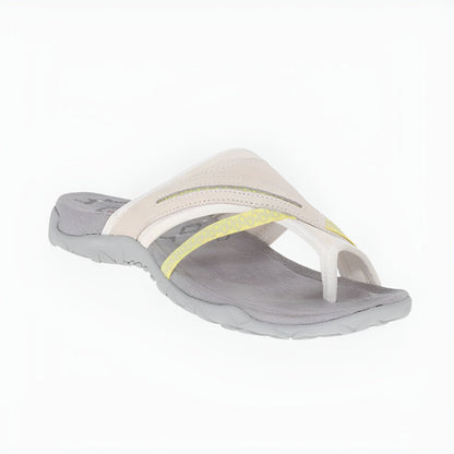 Yvonne | Elegante Sandalen