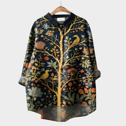 Nola™ | Bluse
