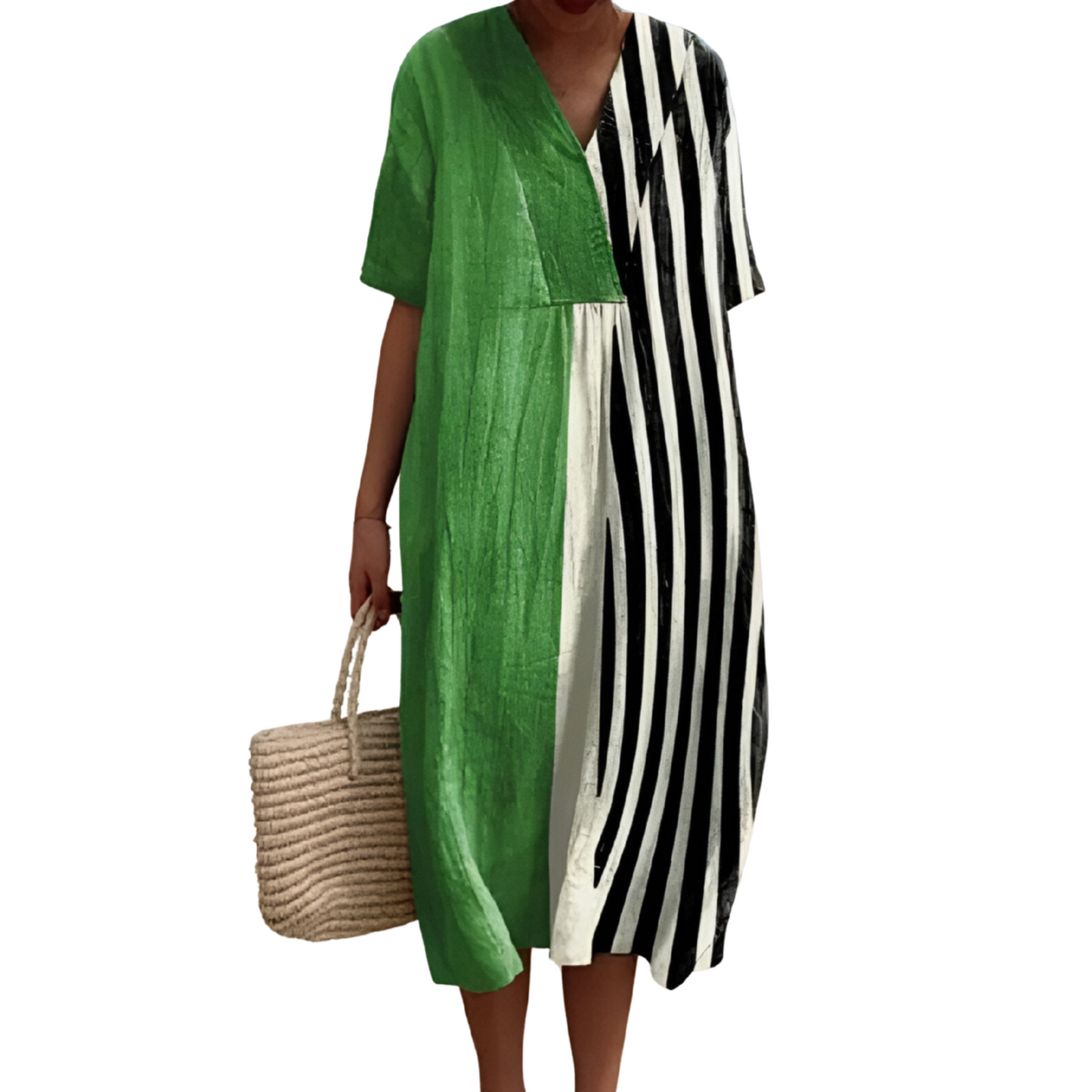 Vivianne™ Kollektion | Elegantes Kleid