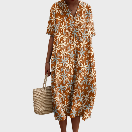 Vivianne™ Kollektion | Elegantes Kleid
