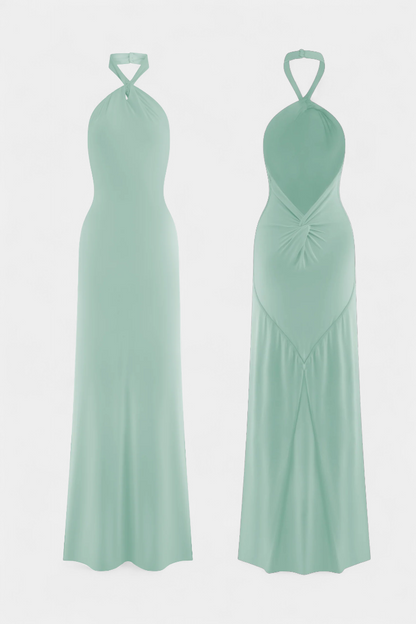 Lena | Elegantes Kleid