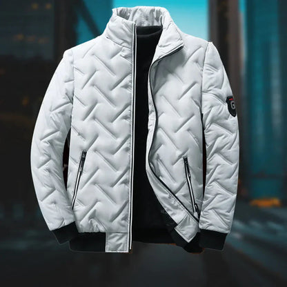 Müller | Winterjacke