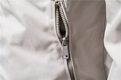 HERMANN I FREIZEIT JACKE