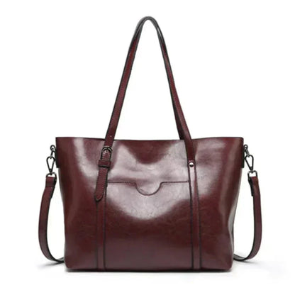 Clara | Zeitlose Eleganz Tasche