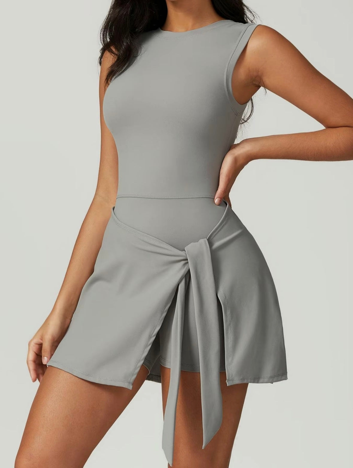 Lena™ | Elegantes Kleid