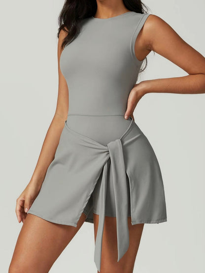 Lena™ | Elegantes Kleid
