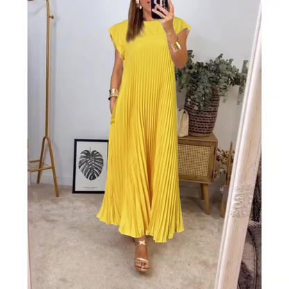 Jolijn | Elegantes Kleid