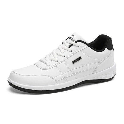 Jürgen™ - Orthopädische Sneaker