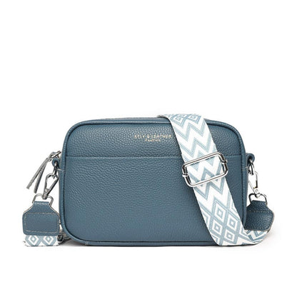 Bella | Damen Schultertasche