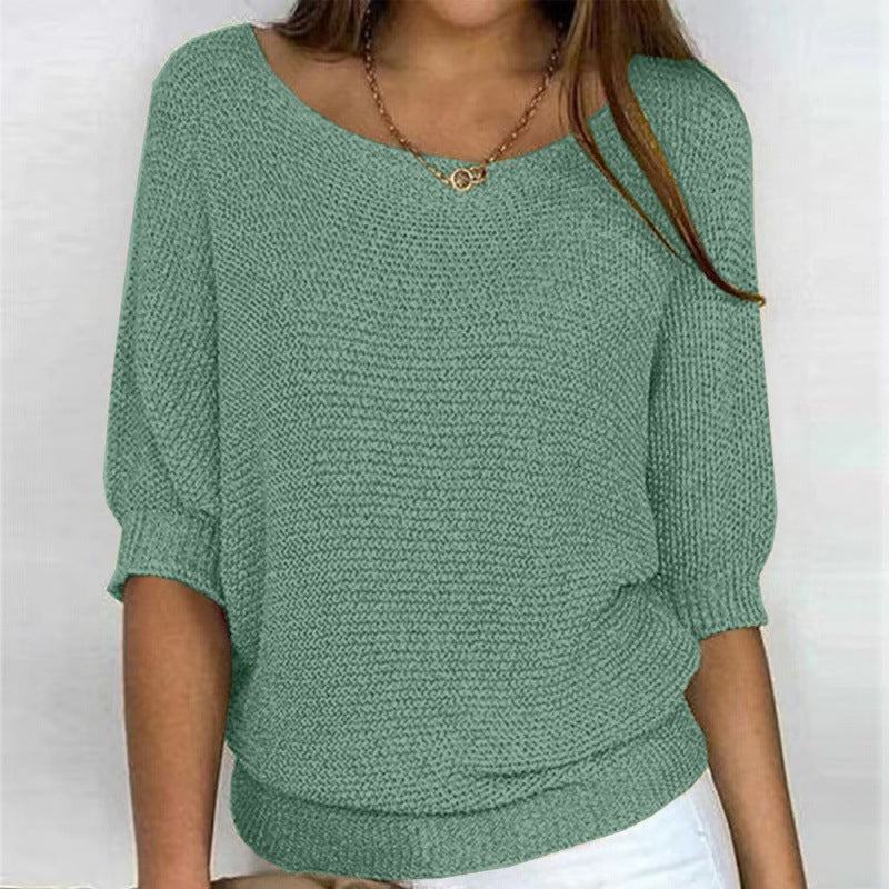 Chloé | Eleganter Pullover für Frauen