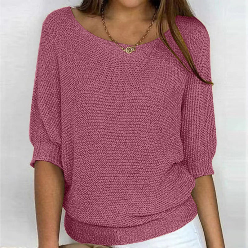 Chloé | Eleganter Pullover für Frauen