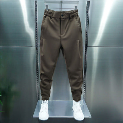 Ryan | Legere Elegante Hose