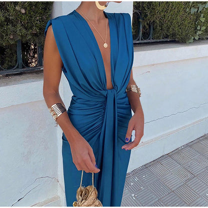 Reisa™ | Elegantes Kleid