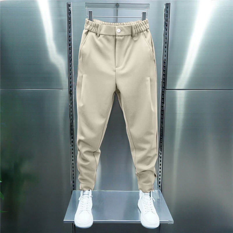 Ryan | Legere Elegante Hose