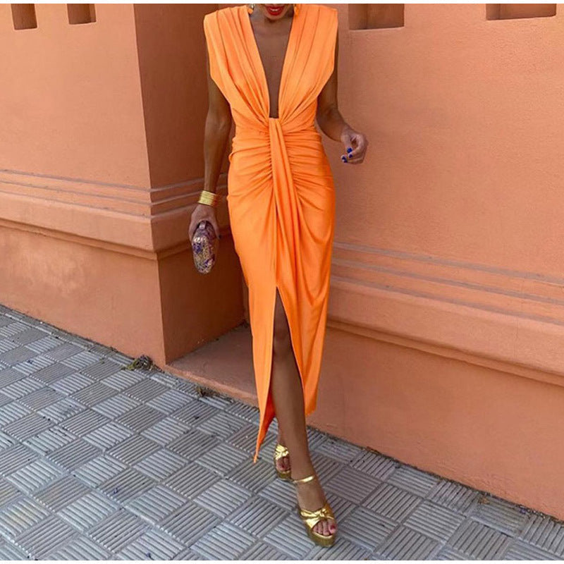 Reisa™ | Elegantes Kleid