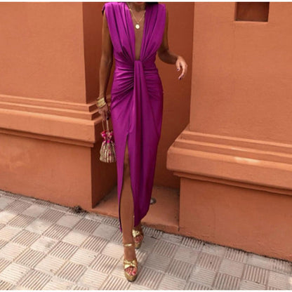 Reisa™ | Elegantes Kleid