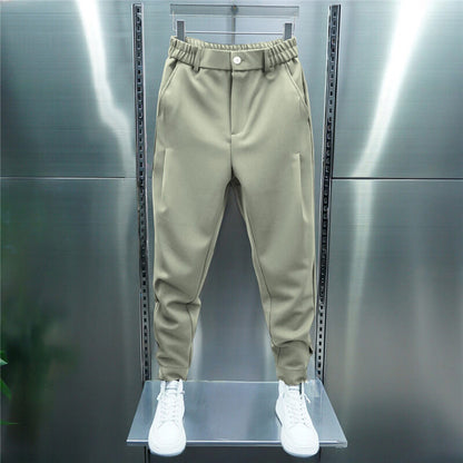 Ryan | Legere Elegante Hose