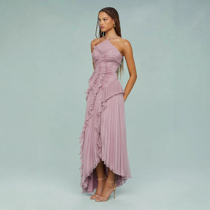 Emmeline | Elegantes Kleid