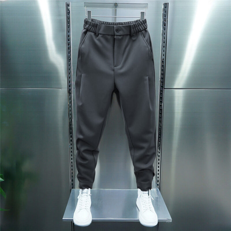 Ryan | Legere Elegante Hose