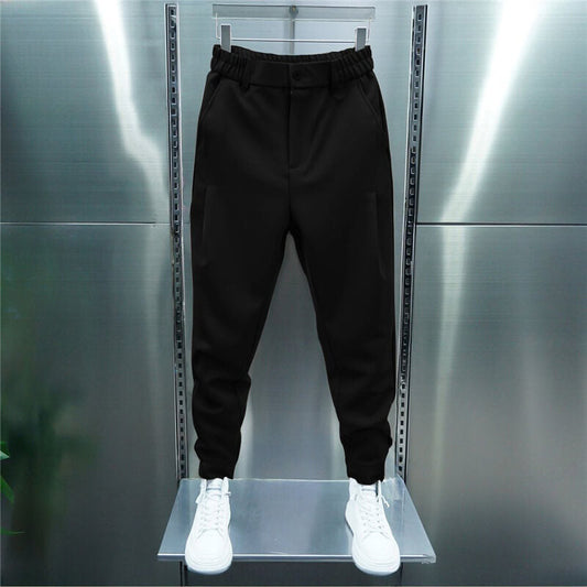 Ryan | Legere Elegante Hose
