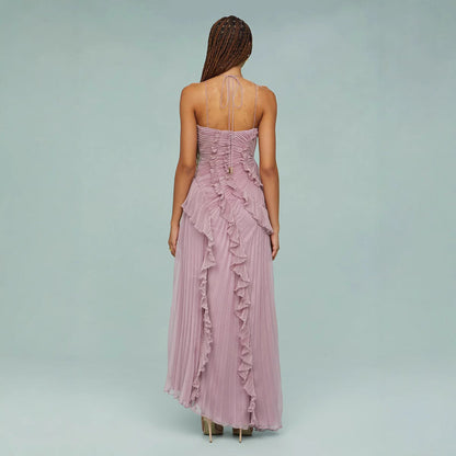 Emmeline | Elegantes Kleid