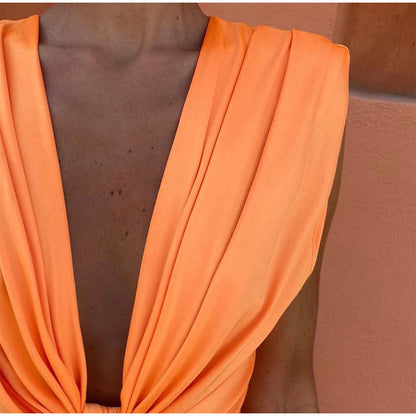 Reisa™ | Elegantes Kleid