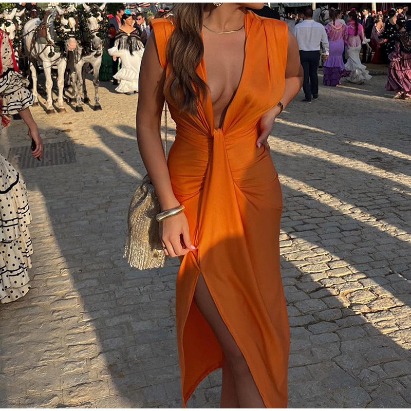 Reisa™ | Elegantes Kleid