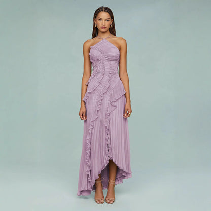 Emmeline | Elegantes Kleid