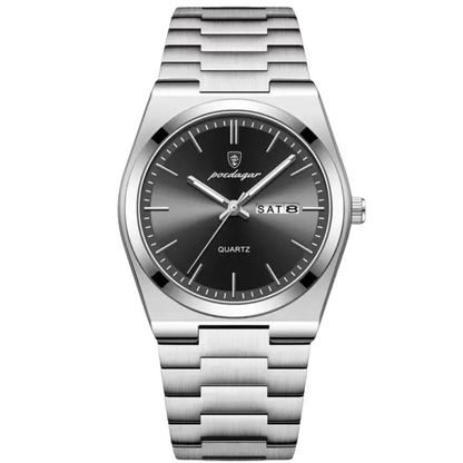 Oak – 41mm Nue