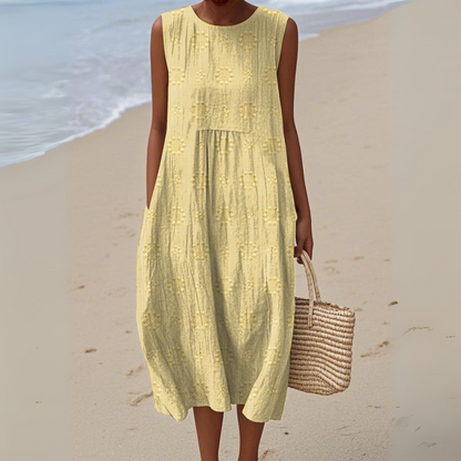 Sophie | Elegantes Kleid