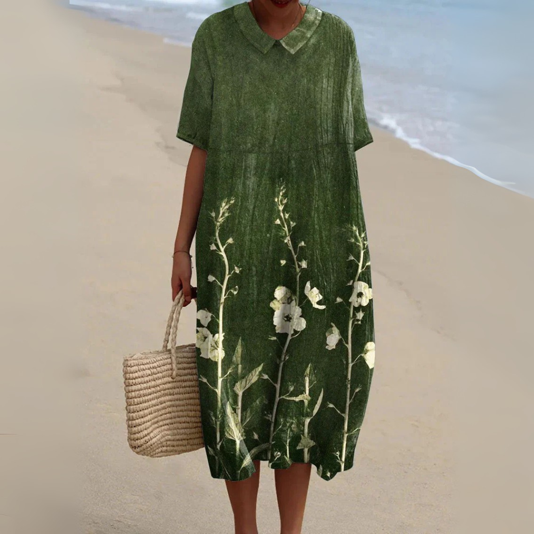 Sophie™ | Elegantes Kleid