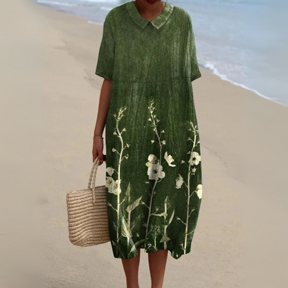 Sophie™ | Elegantes Kleid