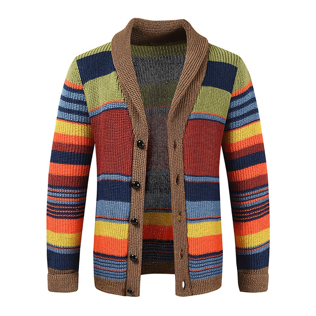 Arden™ | Bequeme jacke fur jede Gelegenheit