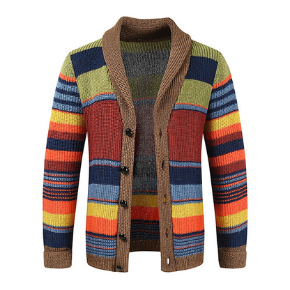Arden™ | Bequeme jacke fur jede Gelegenheit