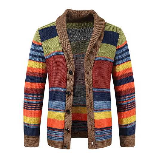 Arden™ | Bequeme jacke fur jede Gelegenheit
