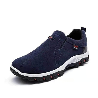 Otto™ - Die Bestseller-Orthopädischen Laufschuhe
