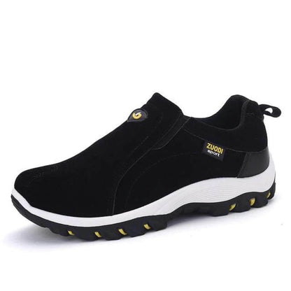 Otto™ - Die Bestseller-Orthopädischen Laufschuhe