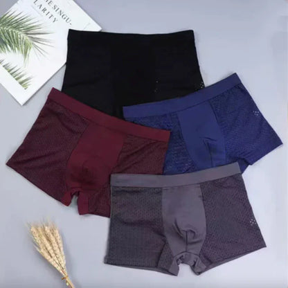 STOPPEN SIE JETZT JUCKEN - BAMBOO™ - (5+5 GRATIS)