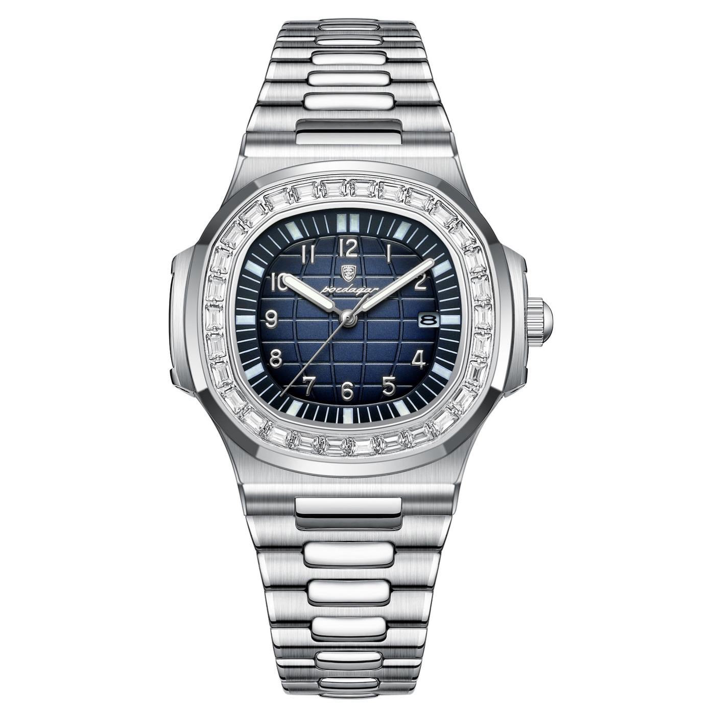 Titan - 40mm Neu