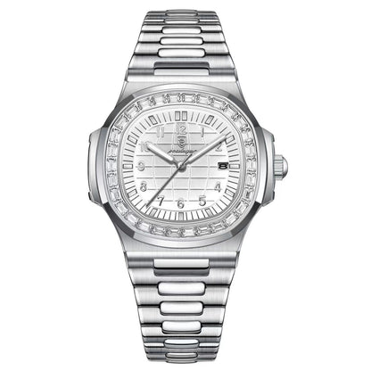 Titan - 40mm Neu