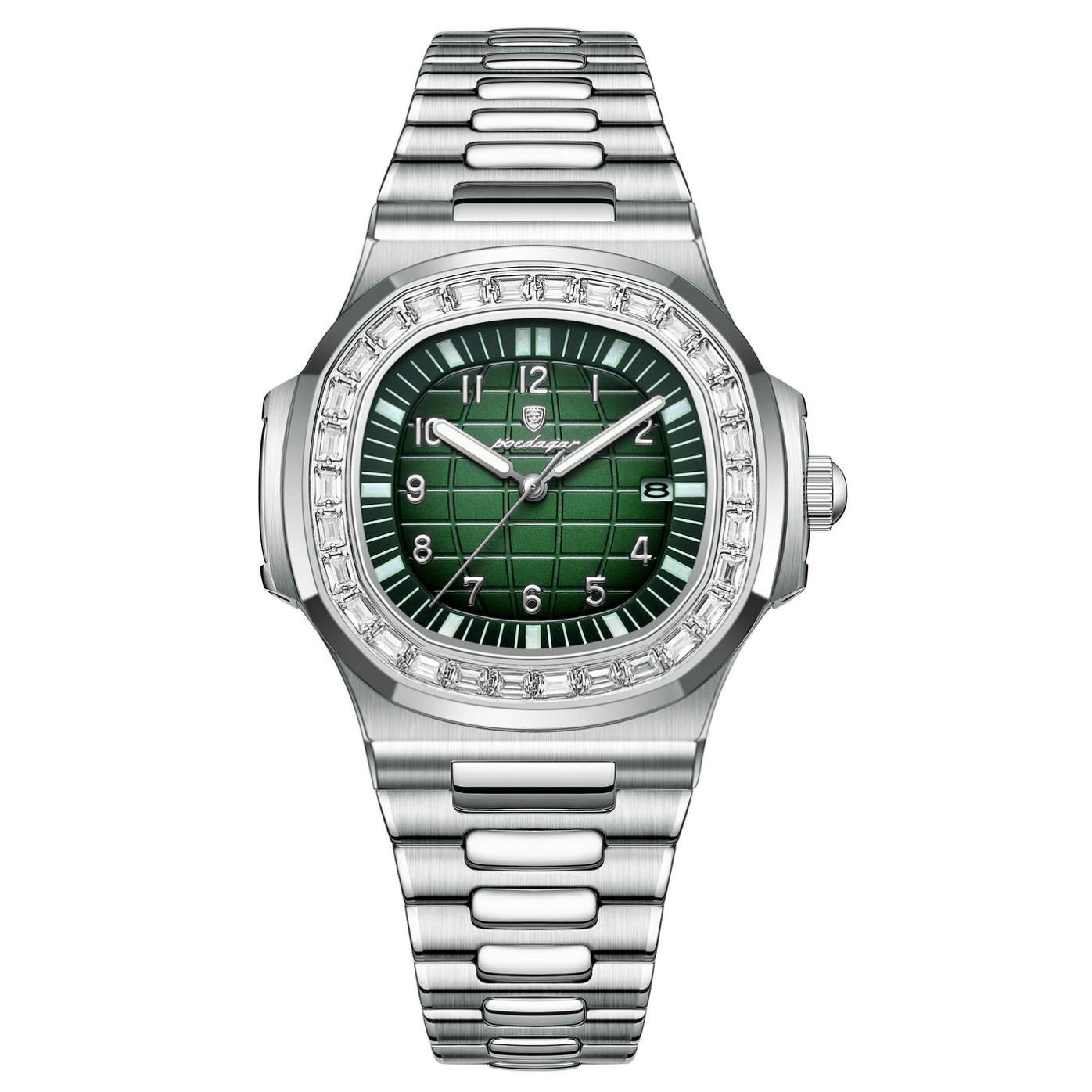 Titan - 40mm Neu