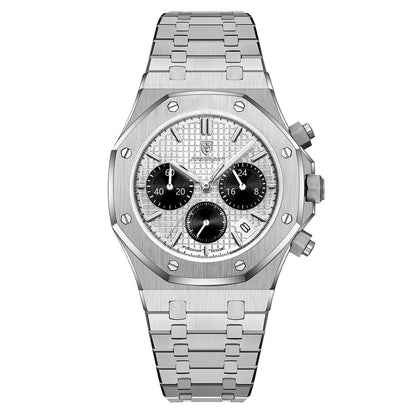 Serenade - 42mm Neu