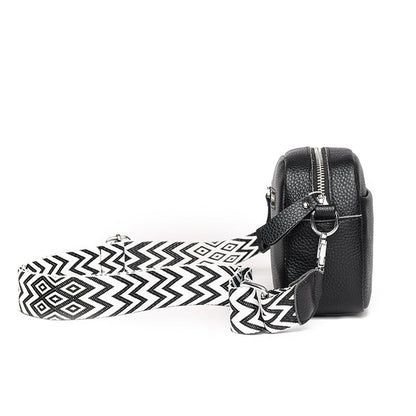Milaine™ - Schultertasche für Damen