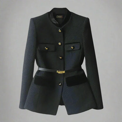 ELVIRA I ELEGANTE JACKE
