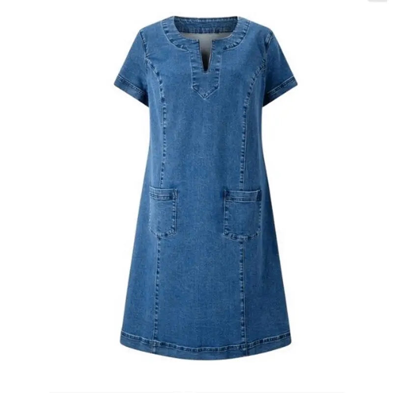 Sophie® | Elegantes Kleid