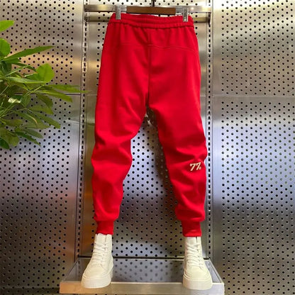 Edelstein™ | Hosen im modernen Stil