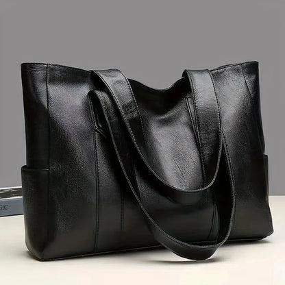 Lena | Elegantes Tasche