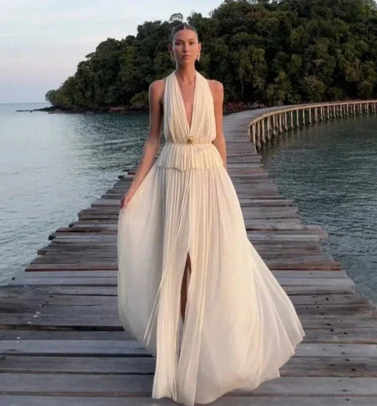 Thiema | Elegantes Zweiteiliges Set
