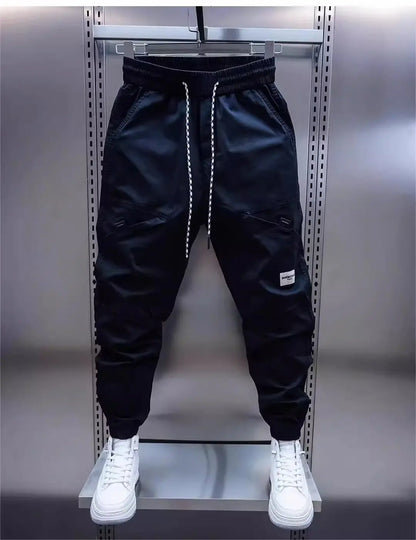 Lewis | Sporthose mit Details